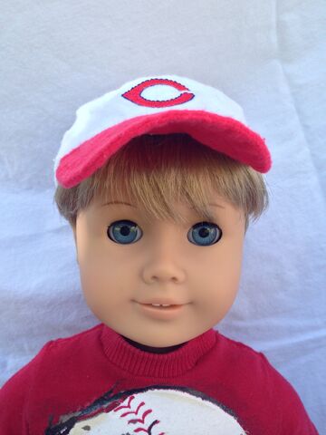 File:BoyDoll.jpg