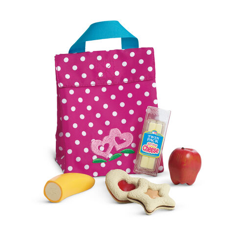 File:BT SnackSet 2013.jpg