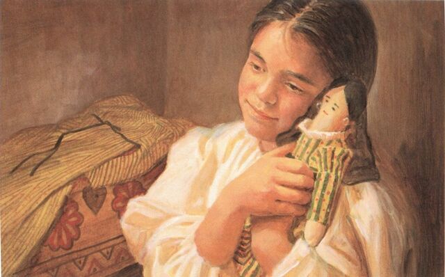 File:Josefina'sSurprise6.jpg