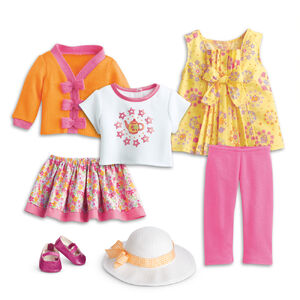 MixAndMatchTeatimeSet