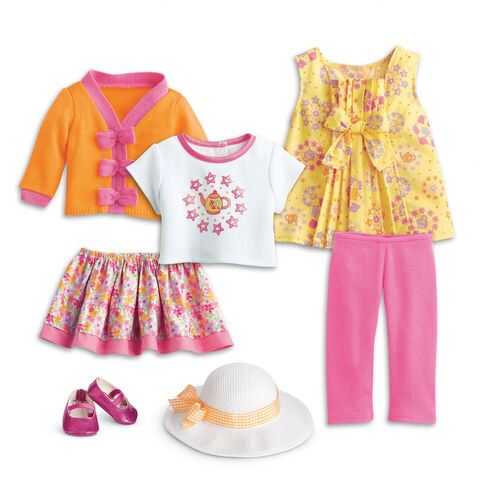 File:MixAndMatchTeatimeSet.jpg