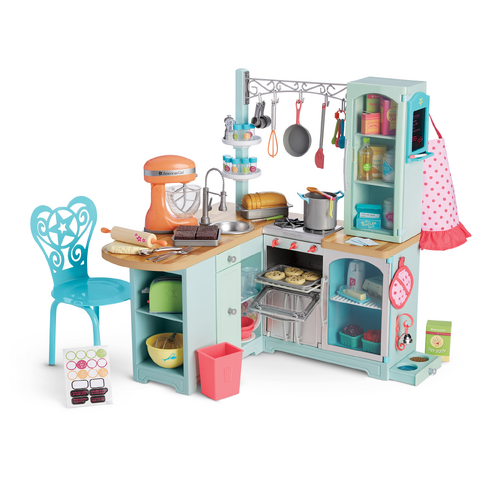 File:GourmetKitchenSet1.png