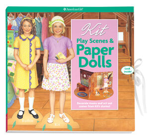 Kitpaper3
