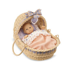 LullabyBasket2002