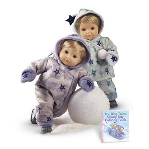 BittySnowDaySuits