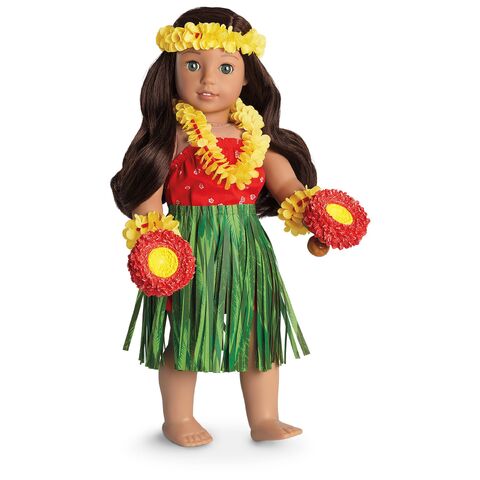 File:NaneaHulaOutfit.jpg