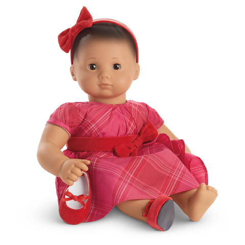 File:TartanTaffetaDressDolls.png