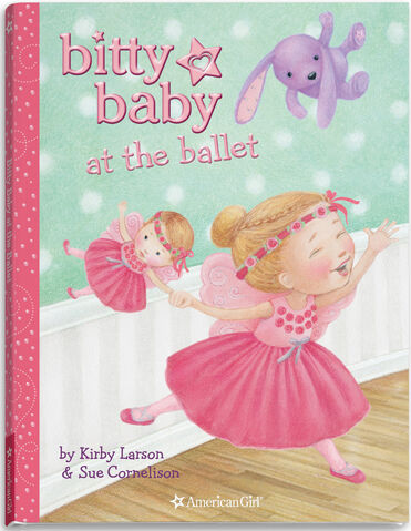 File:BittyBabyatBallet.jpg