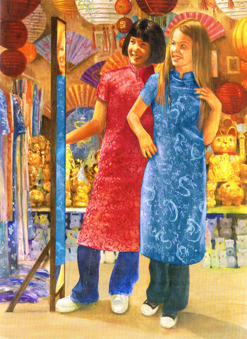 File:HNYJulie 3.jpg