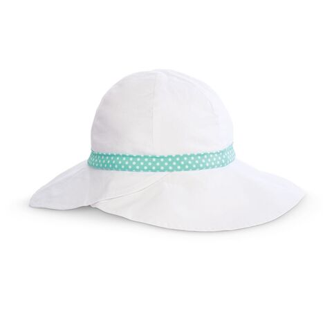 File:DarlingDotsHat2016 girls.jpg