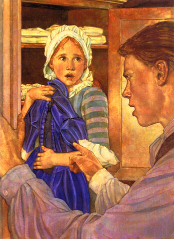 File:FelSurprise 5.jpg