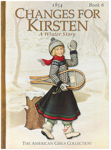 File:Kirsten6 V2.jpg