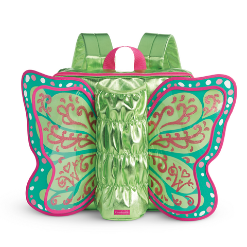 File:FlutterWingsDollCarrier.png