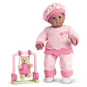 PlayfulHeartsSet