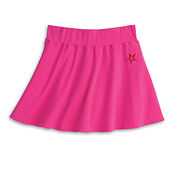 AGP SweetSkort girls
