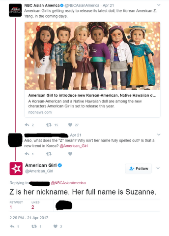 File:AG ZYang twitter.png