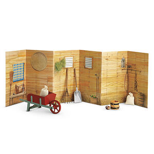 FelicityStableSet