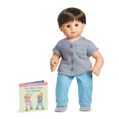 File:FireflyPJs.jpg