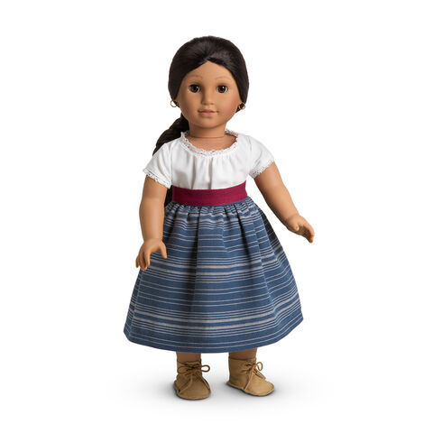 File:JosefinaIndigoSkirtSet.jpg