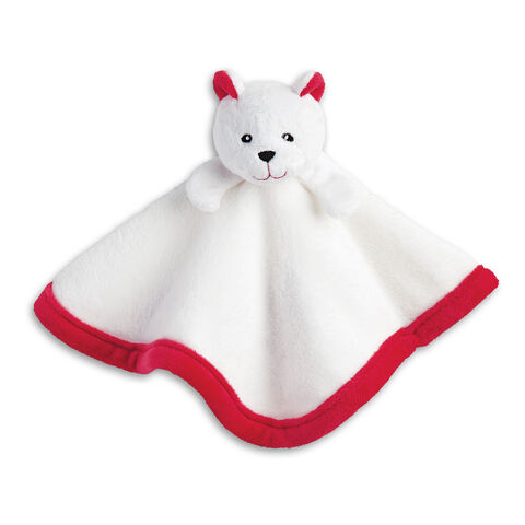 File:PolarBearLovie.jpg