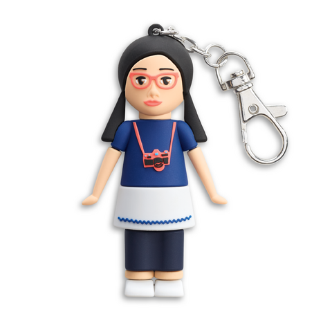 File:ZCrewFlashDrive.png