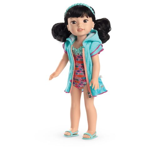 File:FunFishSwimsuitCoverUp.jpg