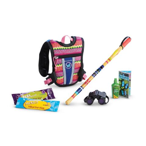 File:LeaRainforestHikeAccessories.jpg