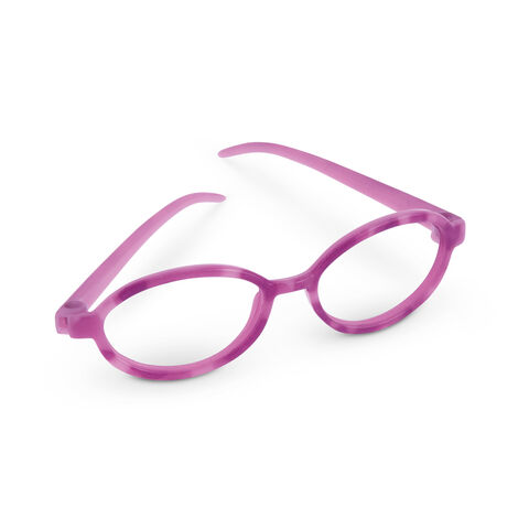 File:PrettyPurpleGlasses.jpg