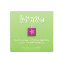 BraveCharm2