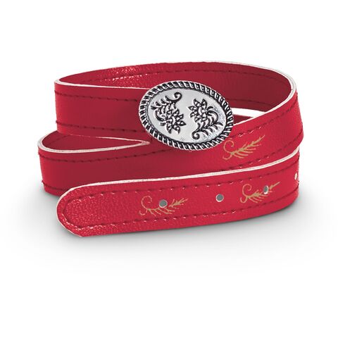 File:SaigeWrapBracelet girls.jpg