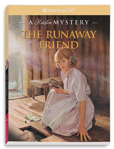 File:TheRunawayFriend.jpg