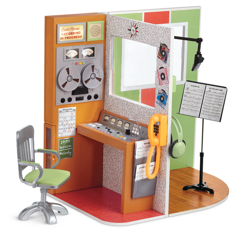 File:MelodyRecordingStudio.png