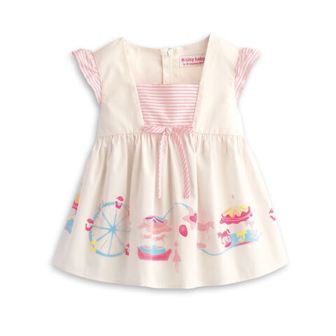 File:PastelCarouselTop girls.jpg