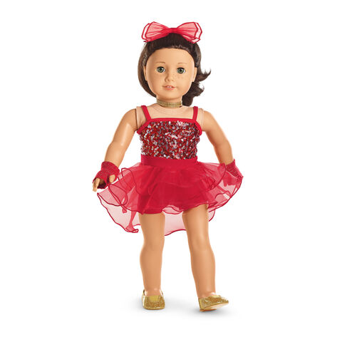 File:SparklyJazzOutfit.jpg