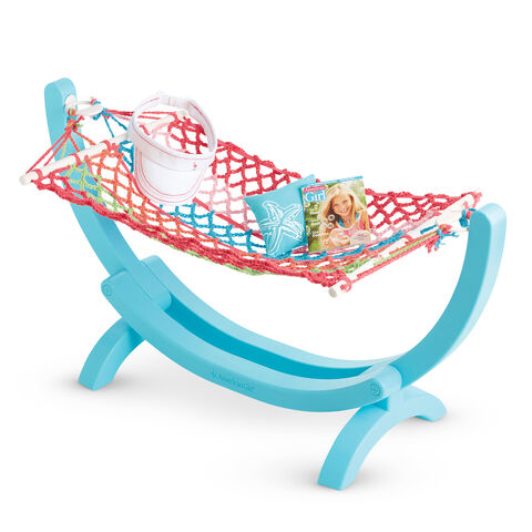 File:BeachHammockSet.jpg