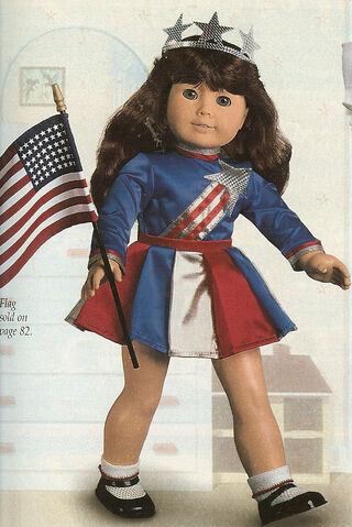 File:Mollymissvictory1.jpg