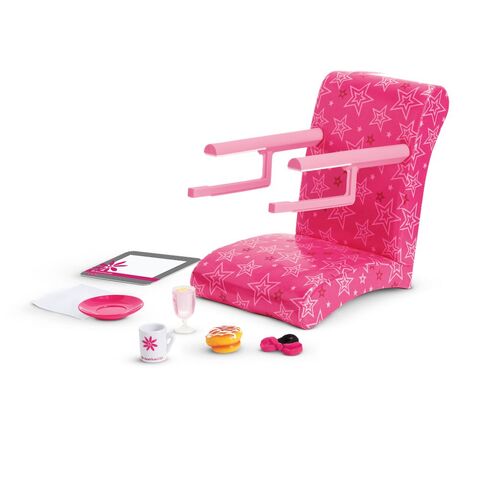File:TreatSeatSet.jpg