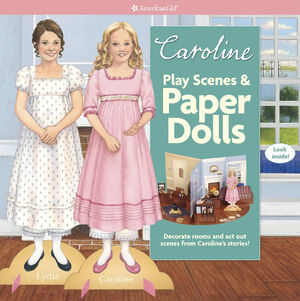 Carolinepaper3