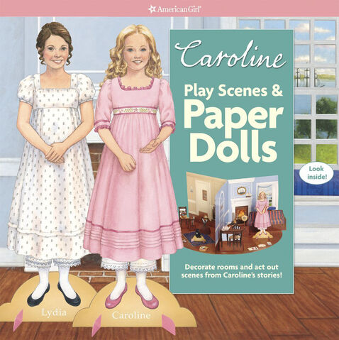 File:Carolinepaper3.jpg