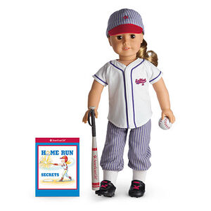 Softballoutfit2