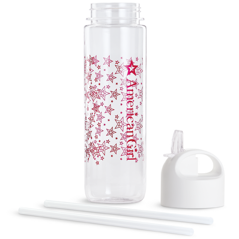 File:StarWaterBottle.png