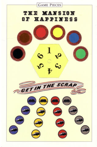 File:Gamescardsmall.jpg