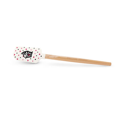 File:GraceSpatula.jpg