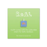 RealCharm3
