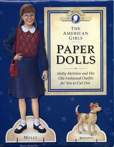 File:1stmollydolls.jpg