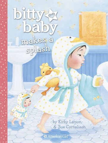 File:BittyBabyMakesaSplash.jpg