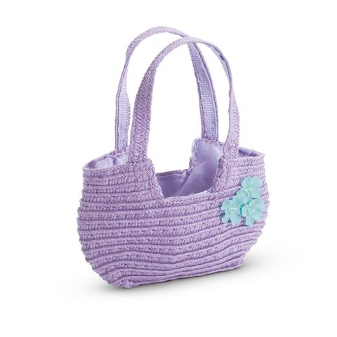 File:WovenFlowerPurse.jpg