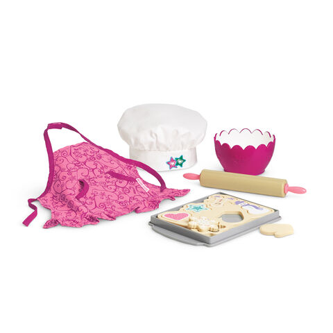 File:CookieBakingSet.jpg