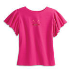 GirlsFashionTee2013