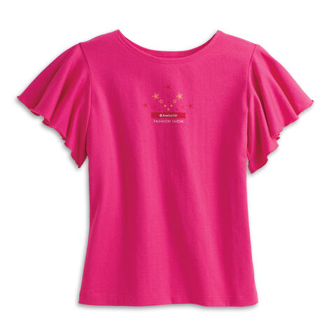 File:GirlsFashionTee2013.jpg